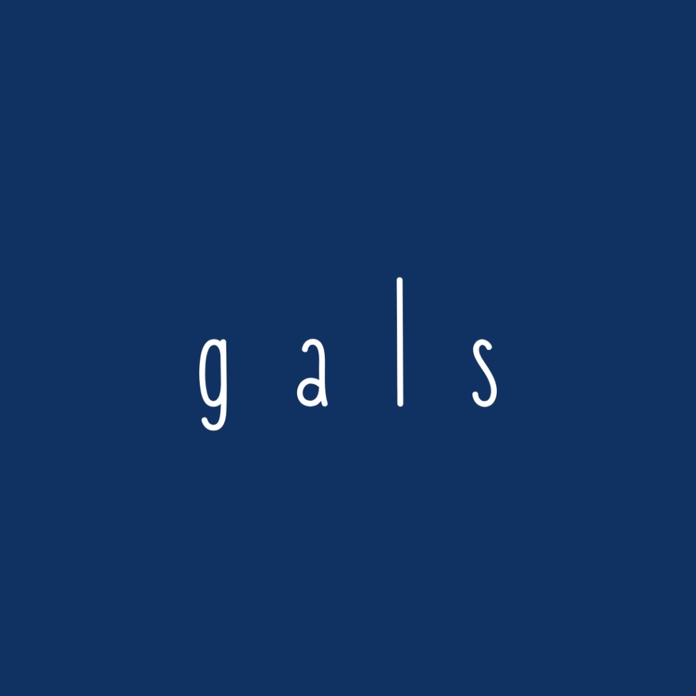 g a l s